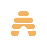 Ad Rem Online logo - Similar company to Dímos Media