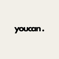 YouCan