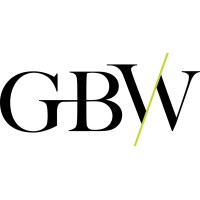 Gala Brand Works logo - Similar company to 63De-Sign Srls