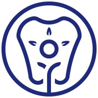Laser + Holistic Dental