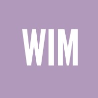 Women In Marketing_community logo - Similar company to Propaganda Group Srl - Performance Marketing Agency
