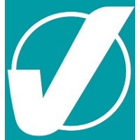 Jobs & Service logo - Similar company to Gfbm -Gesellschaft Für Berufsbildende Maßnahmen Ggmbh