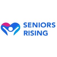 Seniors Rising