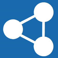 Kontaktdagarna logo - Similar company to Consor