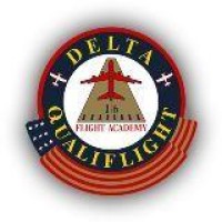 Delta Qualiflight Aviation Academy logo - Similar company to Delta Qualiflight Aviation Academy