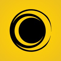 Candiá Produções logo - Similar company to Setima.Art