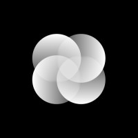 ETW logo - Similar company to Nad Obal S.R.O.