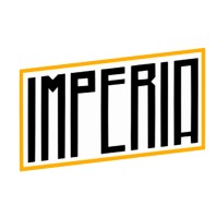 Imperia logo - Similar company to Topvinil Piscinas