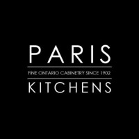 Paris Kitchens logo - Similar company to Pcf Hr Solutions