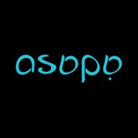 Asopo logo - Similar company to People Street