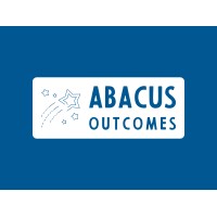ABAcus outcomes logo - Similar company to Mercury Global Care