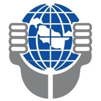 Gulf Union Insurance & Reinsurance Co. logo - Similar company to Golden Connections Mep Services