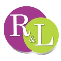 R&L Consultores logo - Similar company to Cibit