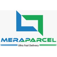 Meraparcel