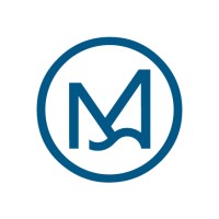 Omnivia travel agency logo - Similar company to Royal Express - Travel Agency