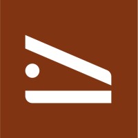 Singularity Drive logo - Similar company to Toro Bio