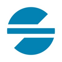 SOGETEL srl logo - Similar company to Fiordirisorse - Fdr