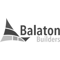 Balaton Builders logo - Similar company to The Absolute