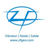 Zhaofeng Sensor Equipment Co., Ltd logo - Similar company to New Perspective Geosolutions