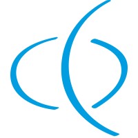 ABC Pavilloner A/S logo - Similar company to Conrum