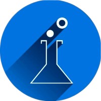 Study Of Chemistry logo - Similar company to Balanced Chemistry