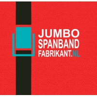 JUMBO Spanbandfabrikant.nl logo - Similar company to Spanbanden.Nl