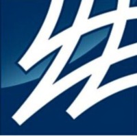 ACUITY Wealth Advisors logo - Similar company to Know My Plan