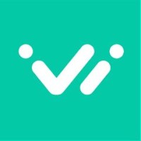 CheckinWin logo - Similar company to Beta