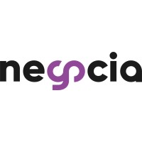 negocia logo - Similar company to Hakuhodo Technologies Inc.