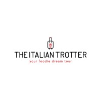 The Italian Trotter logo - Similar company to Adalot Networks