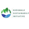 Gudumale Sustainability Initiative - GSI logo - Similar company to Digital Imaging And Scanning International