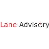 Lane Advisory