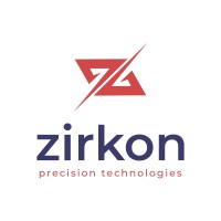 Zirkon Design Company logo - Similar company to Repa Doğuş