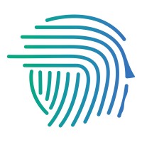 Tasdeek Professional Services (Private) Limited logo - Similar company to World Visa Services