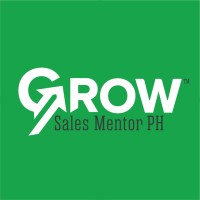 Sales Mentor PH logo - Similar company to Liby