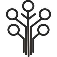 Vyara Tech logo - Similar company to Direction Infosystems