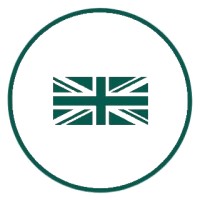 British Property logo - Similar company to The Elliott Group