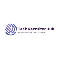 Tech Recruiter Hub logo - Similar company to Paydent