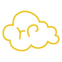 Hokey Pokey LA logo - Similar company to Kiwi Artisan