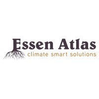 Essen Atlas logo - Similar company to Alignera