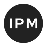 Imperial Personal Management logo - Similar company to Eleven Puzzles