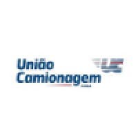 União de Camionagem de Carga logo - Similar company to Interbrigas