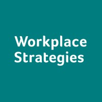 Workplace Strategies for Mental Health logo - Similar company to #Submitthestigma