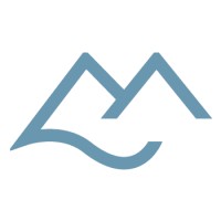 Olden Fjordhotel AS logo - Similar company to Knutholmen As