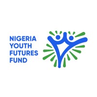 Nigeria Youth Futures Fund (NYFF) logo - Similar company to Fate Foundation