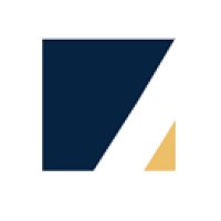 Adventes Tax Advisors LLP logo - Similar company to Daa Tax Consulting