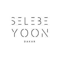 SELEBE YOON logo - Similar company to Lbplus