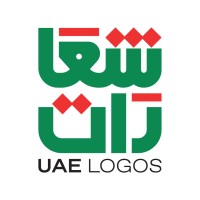UAE Logos logo - Similar company to Uae Weeding & Events