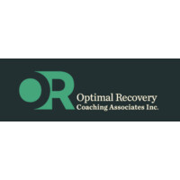 Optimal Recovery Coaching Associates logo - Similar company to Still Here