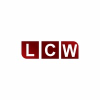 Libya Crimes Watch (LCW) logo - Similar company to Rab7 Pro